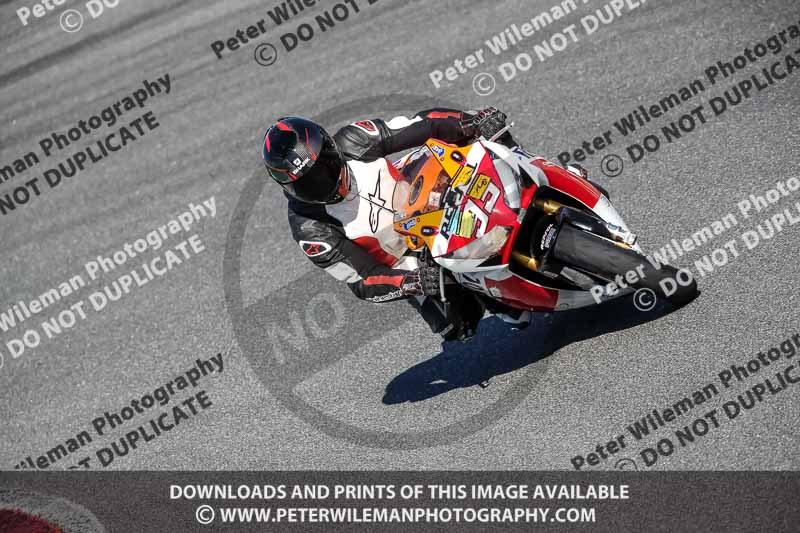 motorbikes;no limits;october 2019;peter wileman photography;portimao;portugal;trackday digital images